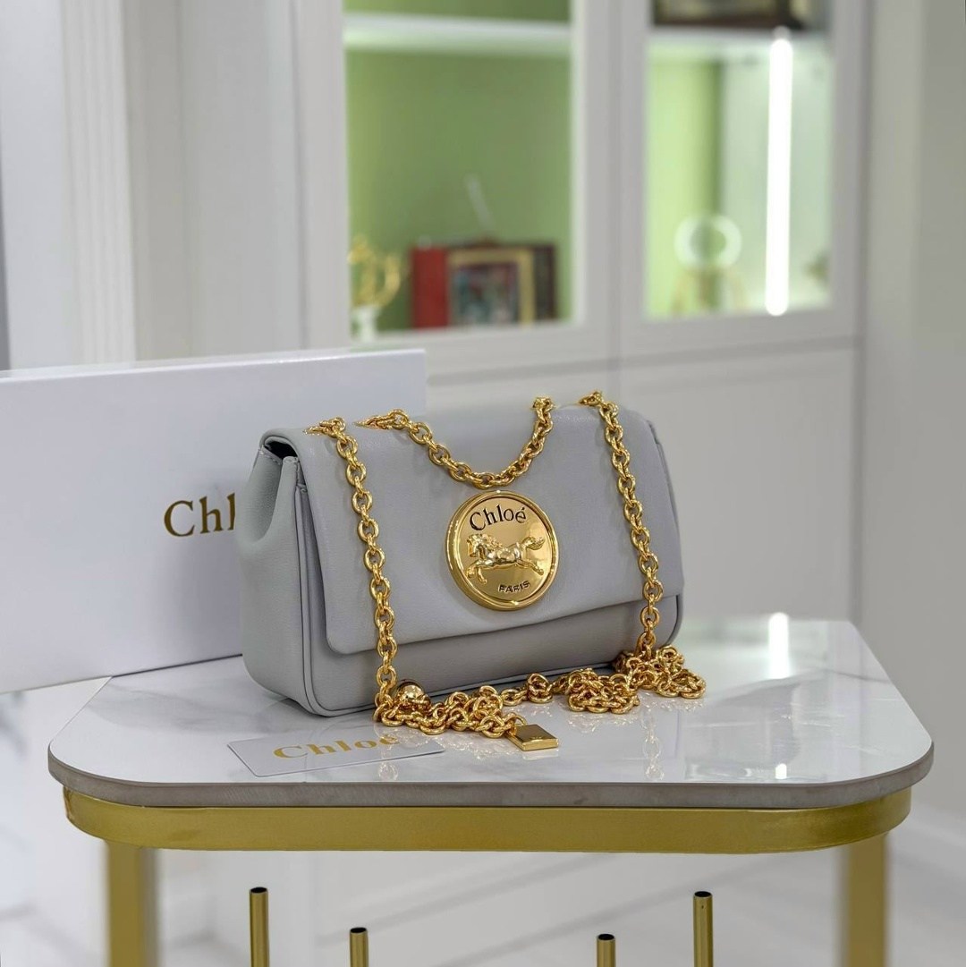 сумка chloe,сумка женская,сумка,женская брендовая сумка,сумка классическая