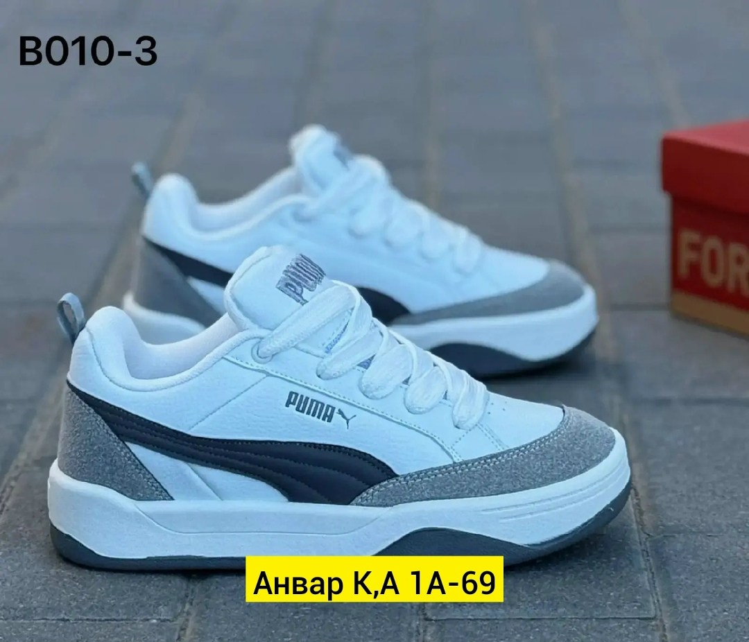 ,кроссовки puma,женские кроссовки puma,мужские кроссовки puma,женские кроссовки