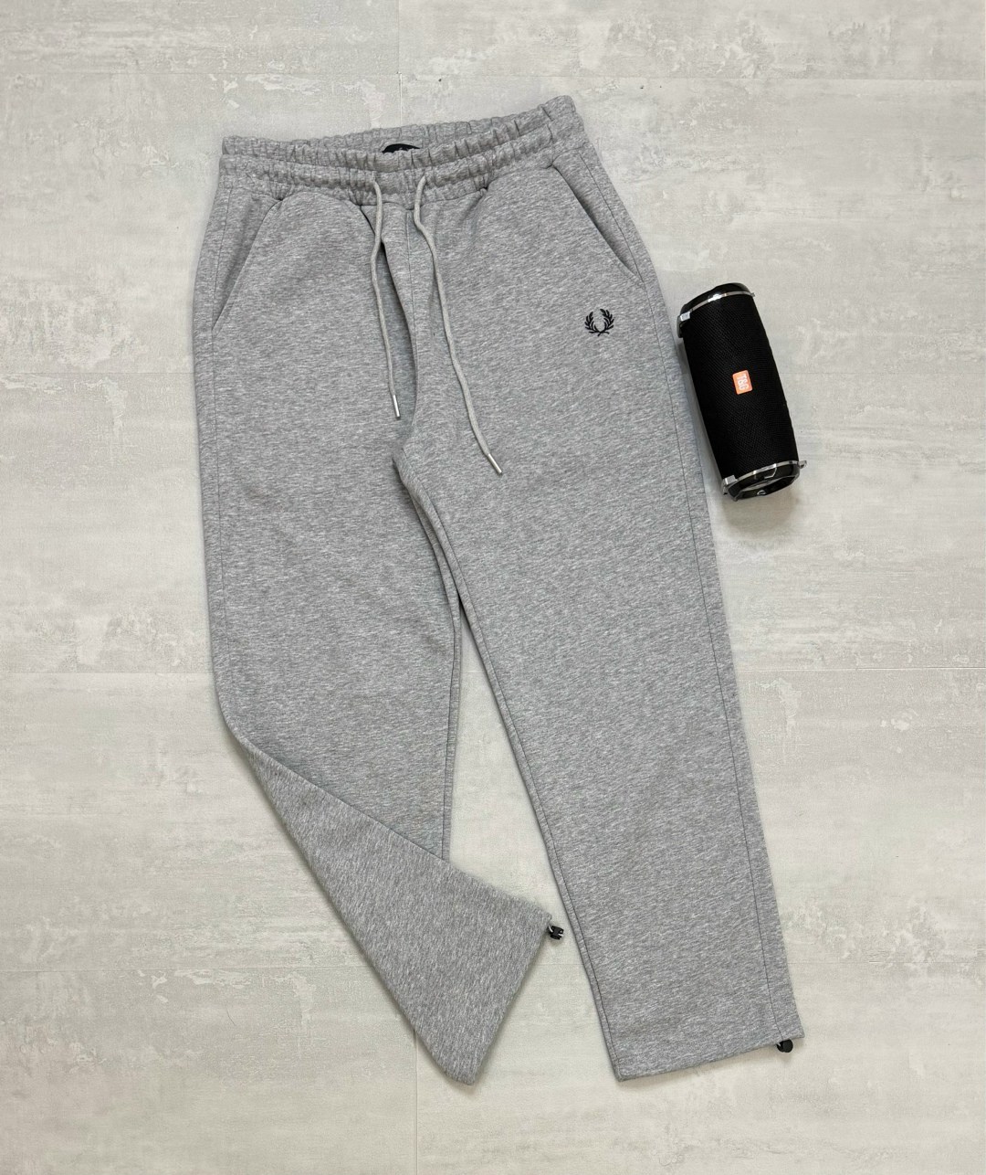 спортивные штаны,брюки спортивные fred perry,спортивные штаны для мужчин,штаны fred perry,теплые спортивные штаны
