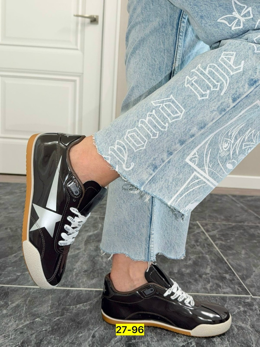 ,кеды golden goose женские,кроссовки golden goose,кеды стильные,женские кроссовки