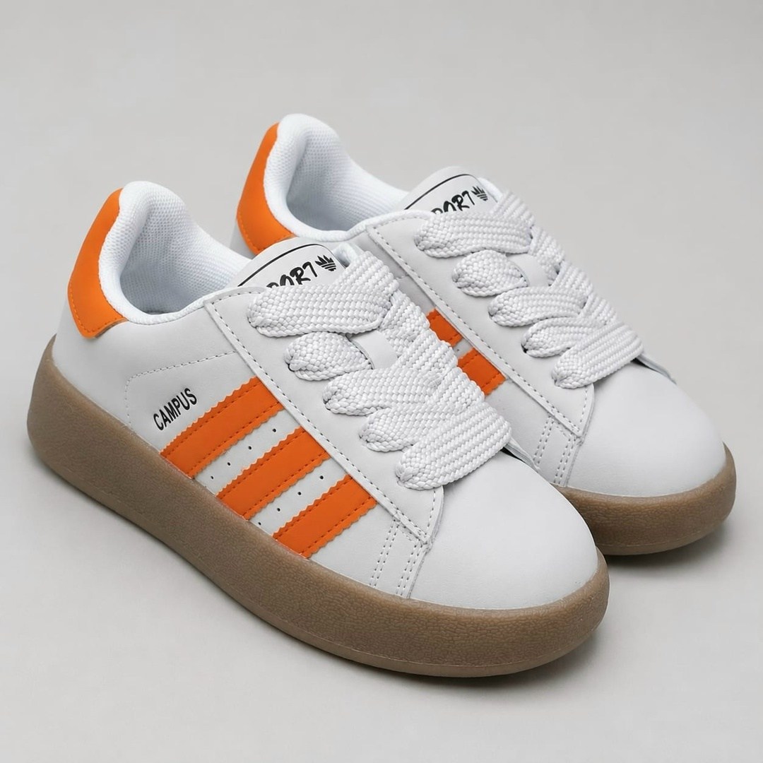 кроссовки adidas,,кроссовки adidas grand court,адидас супер стар,кроссовки adidas original