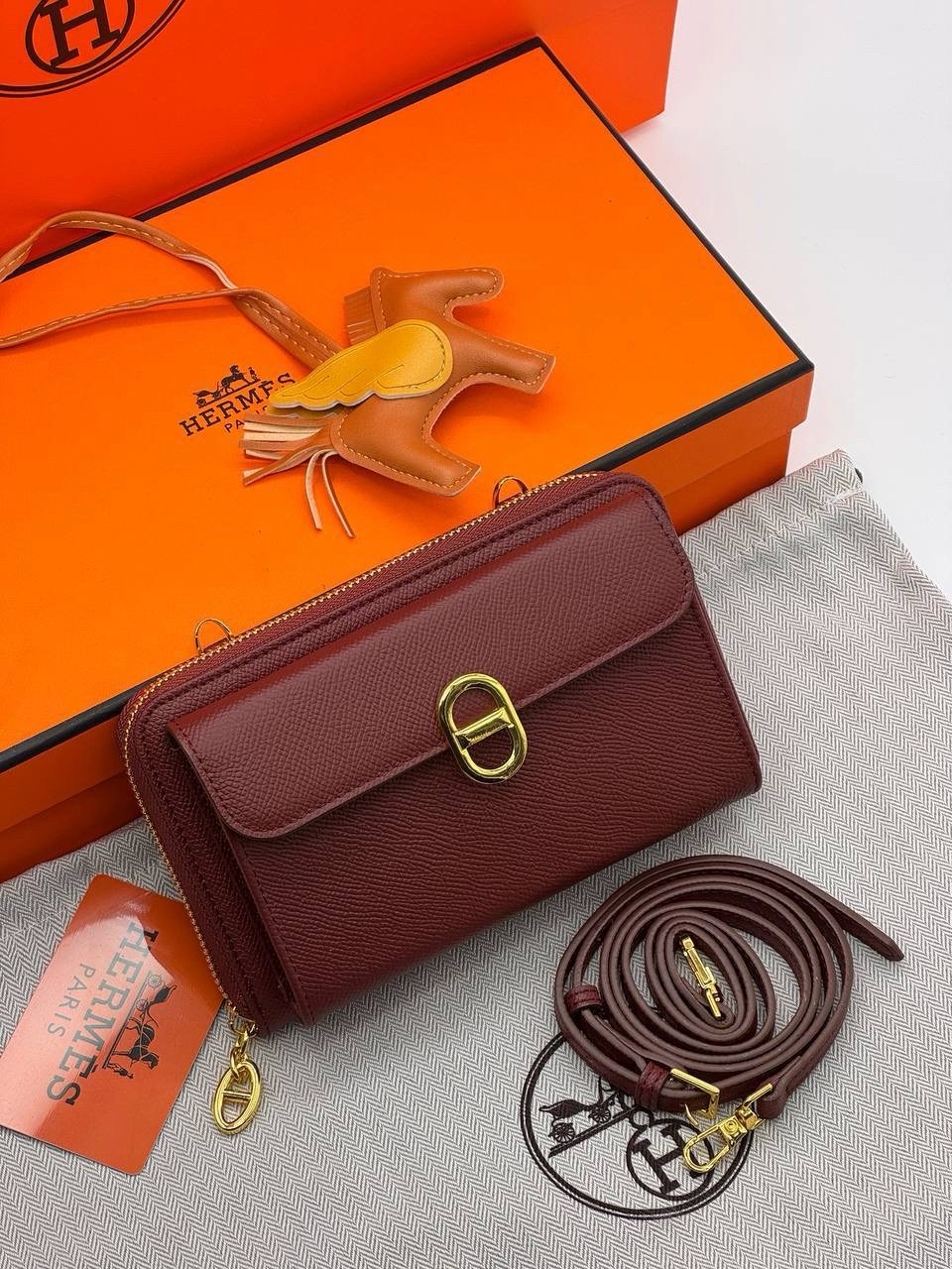 hermes сумка,hermes кошелек,hermes женская сумка,женские кошельки,кошельки для женщин