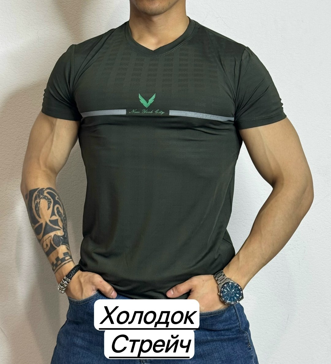 футболки для мужчин,мужская футболка,мужская мода,мужская белая футболка,
