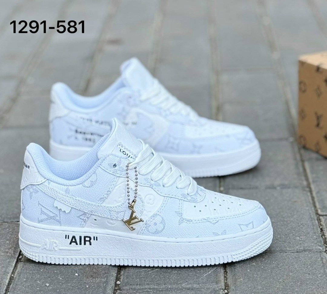 nike air force 1 low,nike air force 1,x nike air force 1 low,кросcовки nike air force 1,nike air force