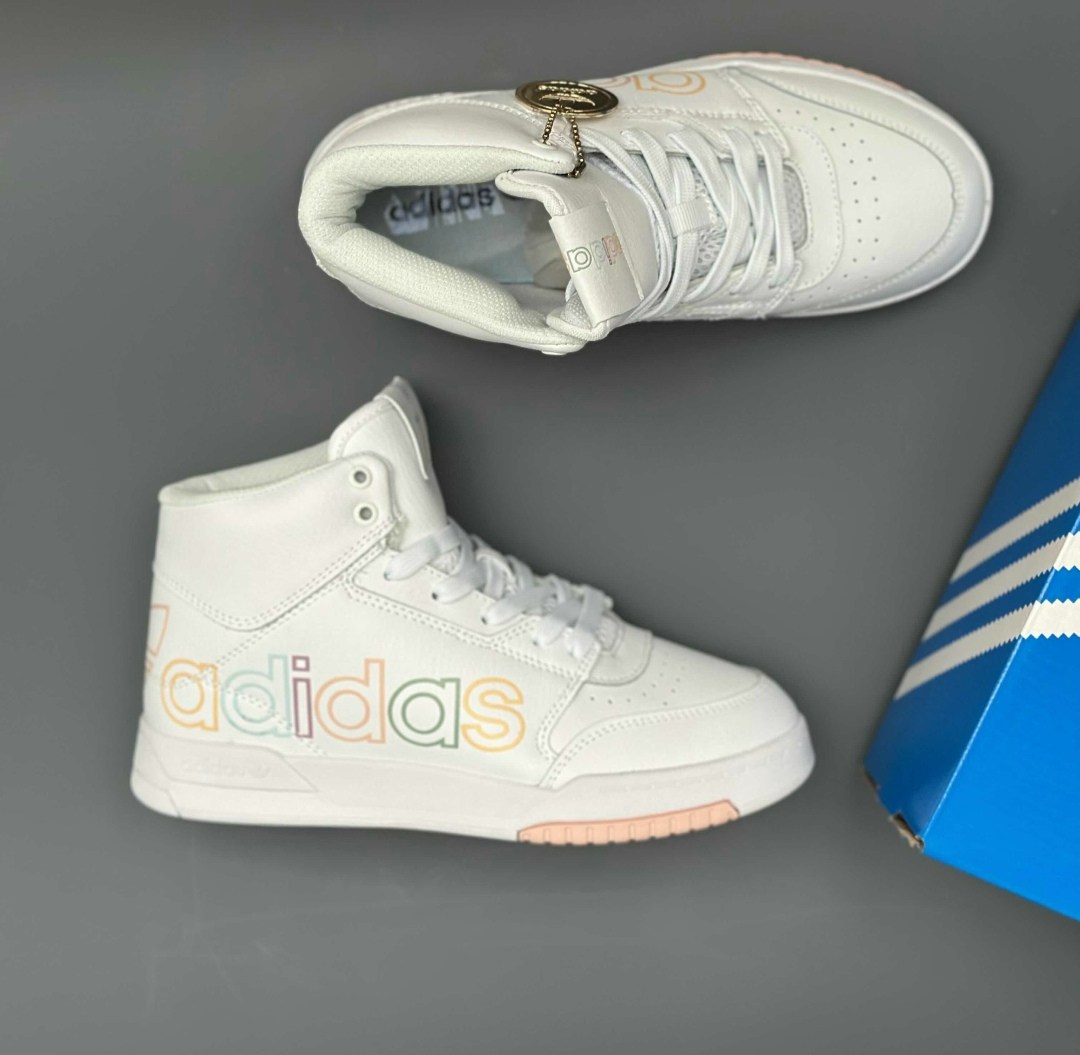 женские кроссовки adidas,кроссовки adidas,кроссовки adidas forum 84 high 'cloud white',кроссовки adidas original,кроссовки adidas forum 84 high