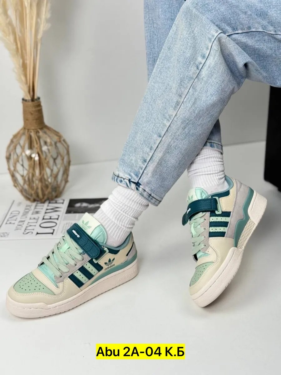 женские кроссовки adidas,кроссовки adidas,,адидас кроссовки,кроссовки женскиe
