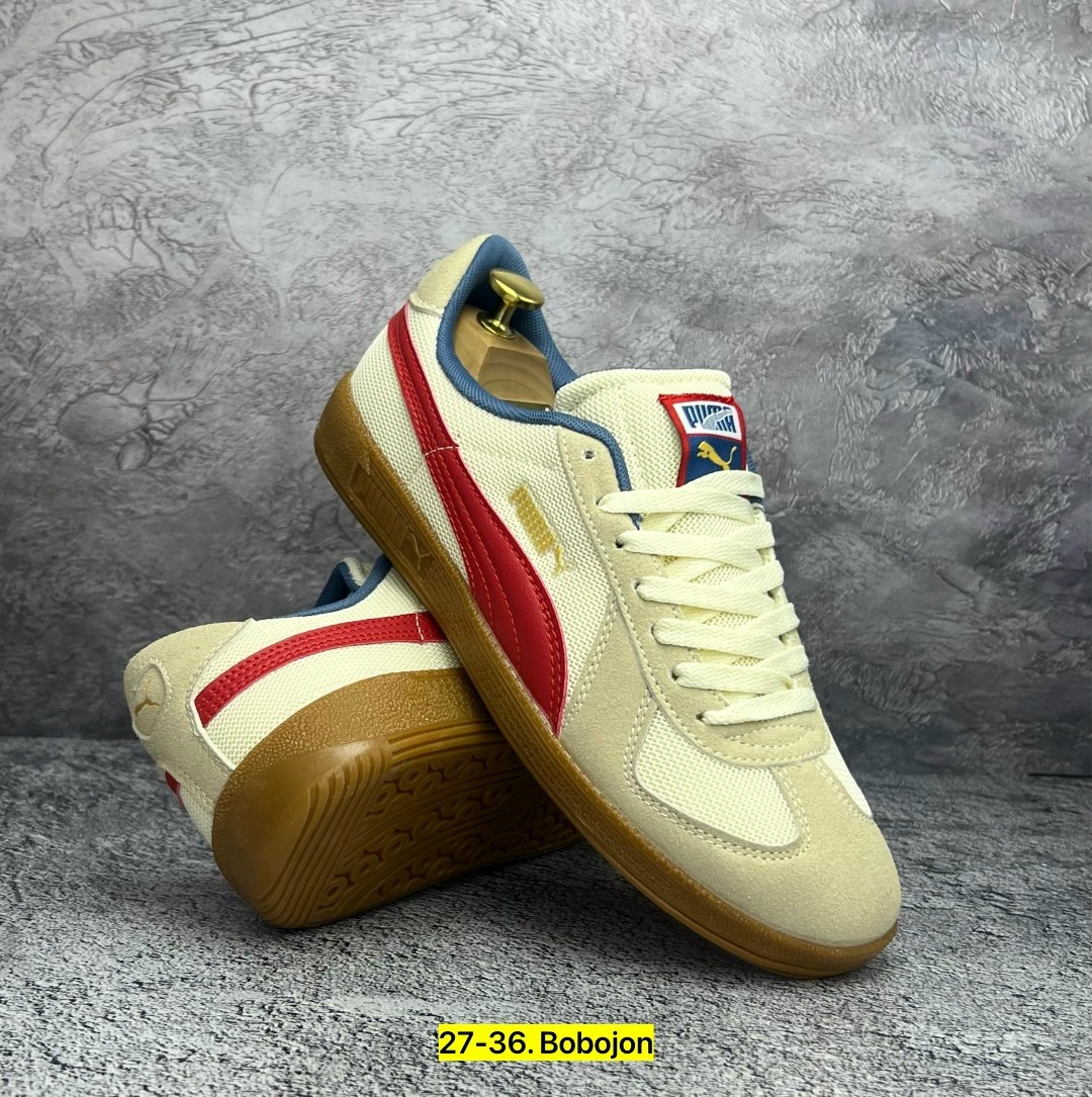 кроссовки puma,,puma кроссовки мужские,кроссовки пума,кроссовки пума palermo