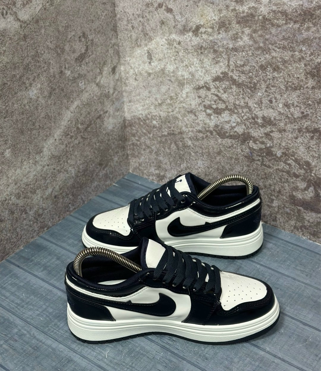 кроссовки nike air jordan 1 low лакированные,кроссовки nike air jordan 1 low se,кроссовки nike air jordan 1 low,кроссовки nike air jordan 1 low "concord",кроссовки nike air jordan 1 low black лакирова