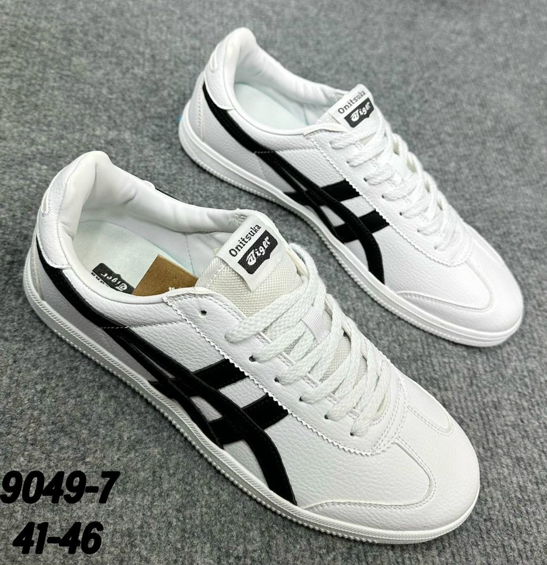 кроссовки onitsuka tiger tokuten,кроссовки onitsuka tiger,кроссовки asics onitsuka tiger,,кроссовки женские мужские