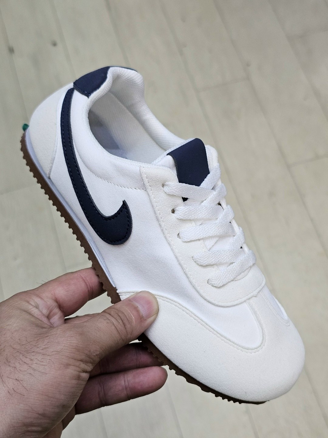 кроссовки,кроссовки nike,кроссовки nike cortez,кроссовки nike cortez женские,женские кроссовки