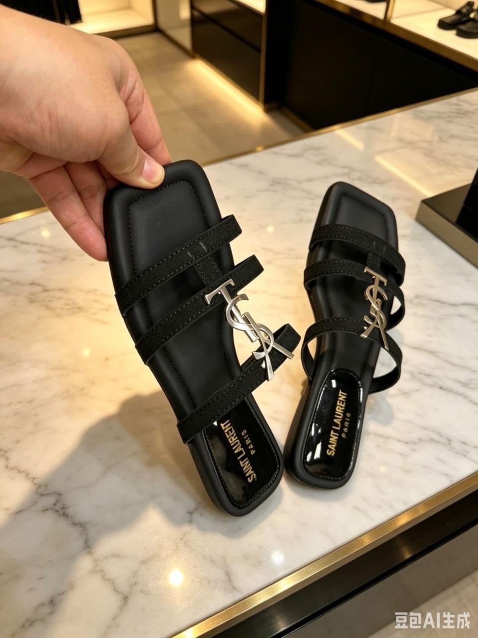 женские шлепанцы,,босоножки женские,шлепки эрмес,босоножки hermes