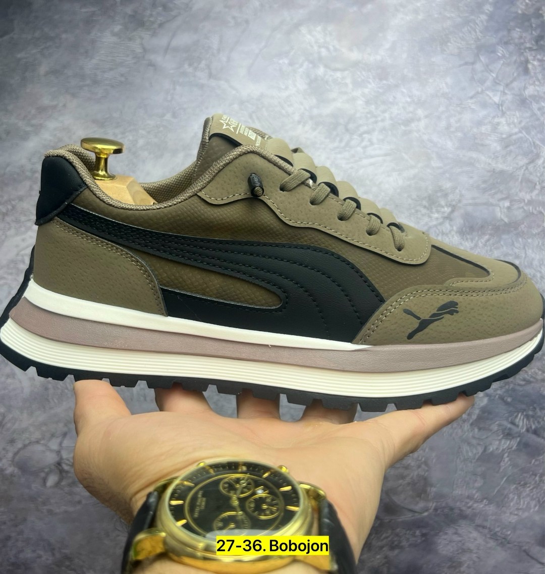 кроссовки puma мужские,,кроссовки puma,мужские кроссовки,кроссовки для мужчин