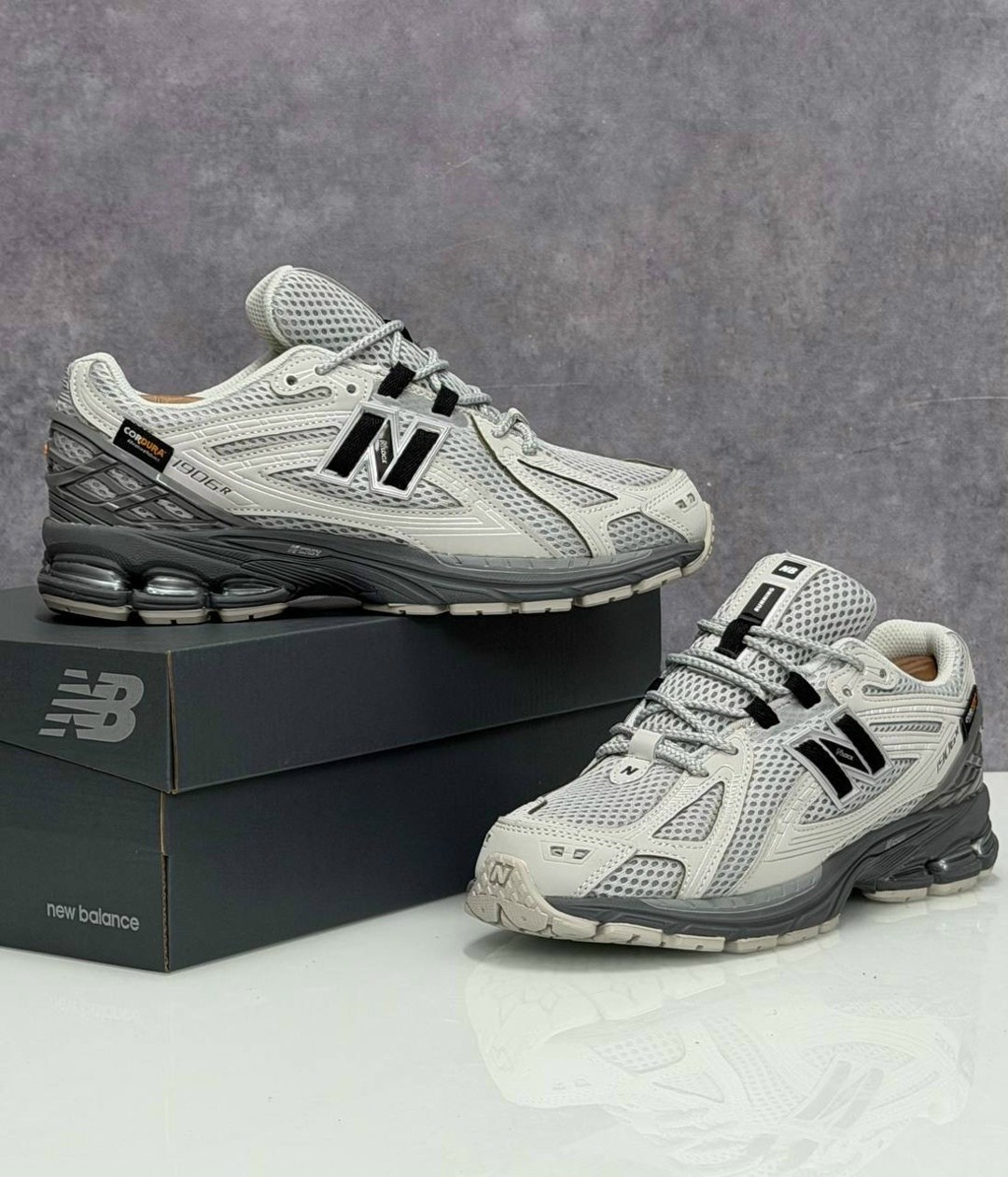 кроссовки new balance 1906,кроссовки new balance 1906 d,кроссовки new balance 1906 r,кроссовки new balance 9060,кроссовки new balance