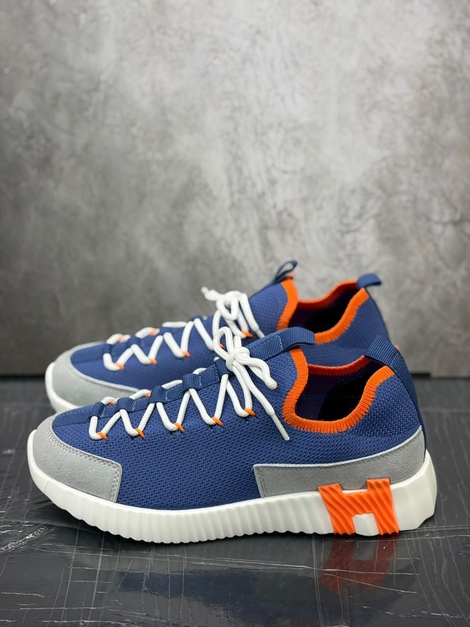 кроссовки hermes,,кроссовки hermes мужские,кроссовки гермес,кроссовки гермес мужские