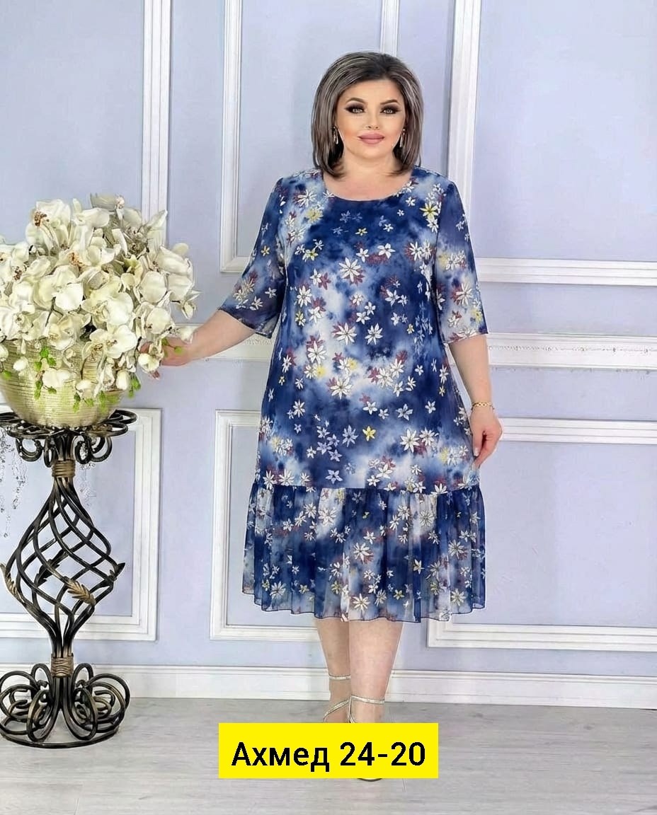 нарядное платье,платье шифон,платье женское шифоновое,платья, платье
