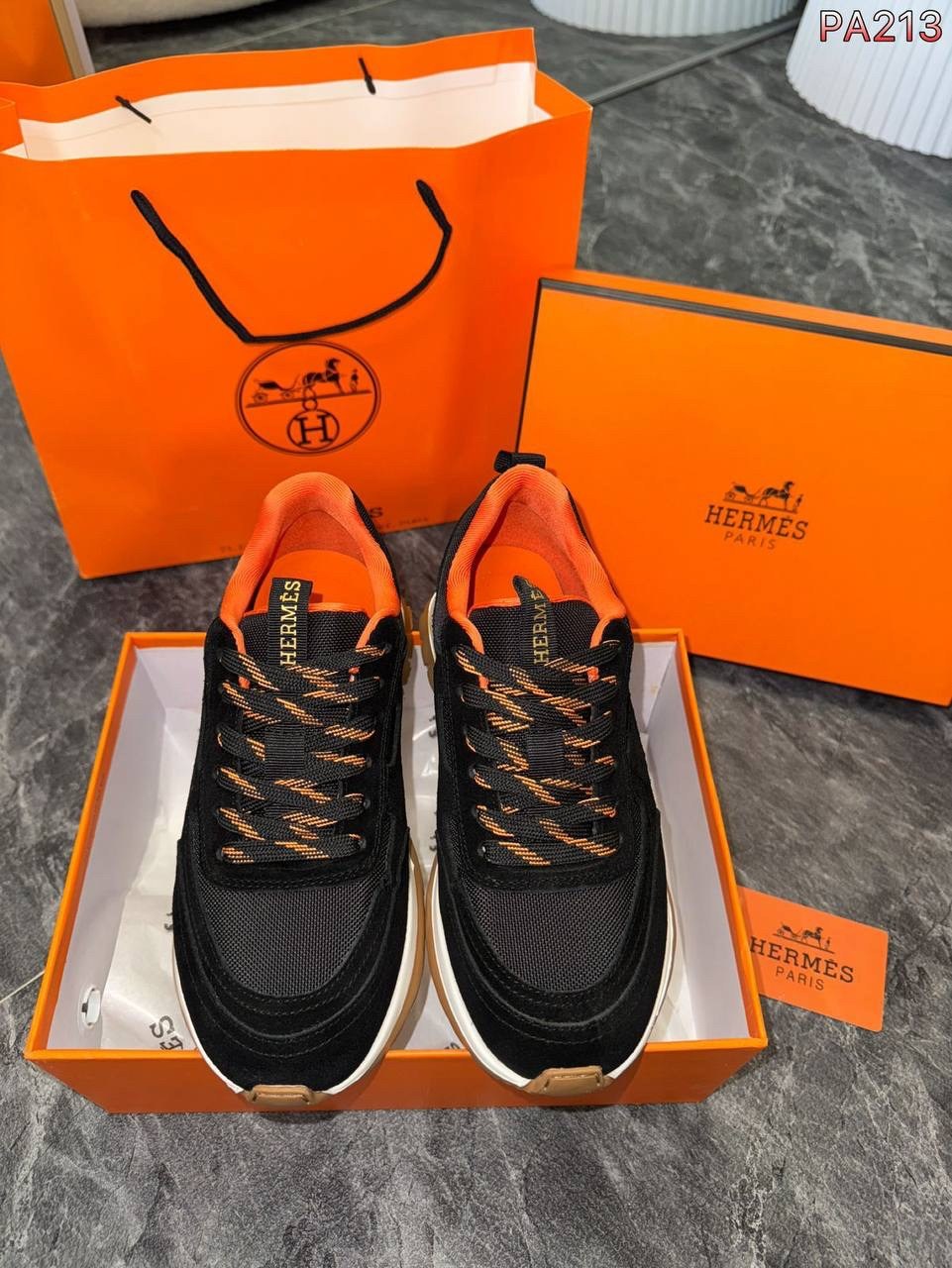 кроссовки hermes,кроссовки hermes мужские, hermes,hermes кроссовки женские,кроссовки