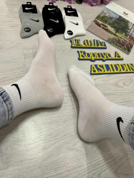 Носки