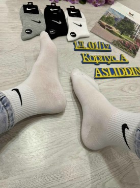 Носки