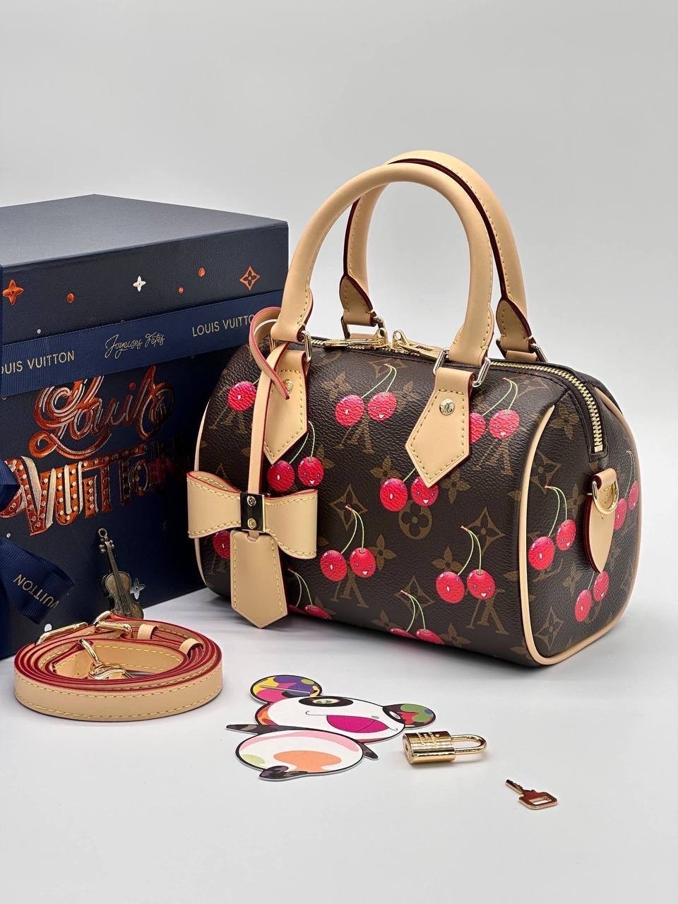 сумка louis vuitton,louis vuitton speedy,сумка луи виттон,женская сумка louis vuitton,сумка louis vuitton speedy bandoulière 20