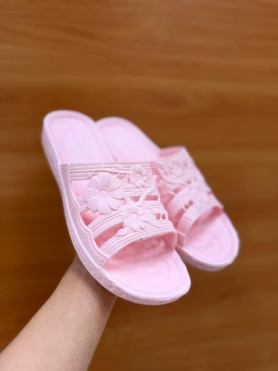 сланцы женские,женские шлепанцы,шлепки пенки,женские шлепанцы evashoes,сланцы