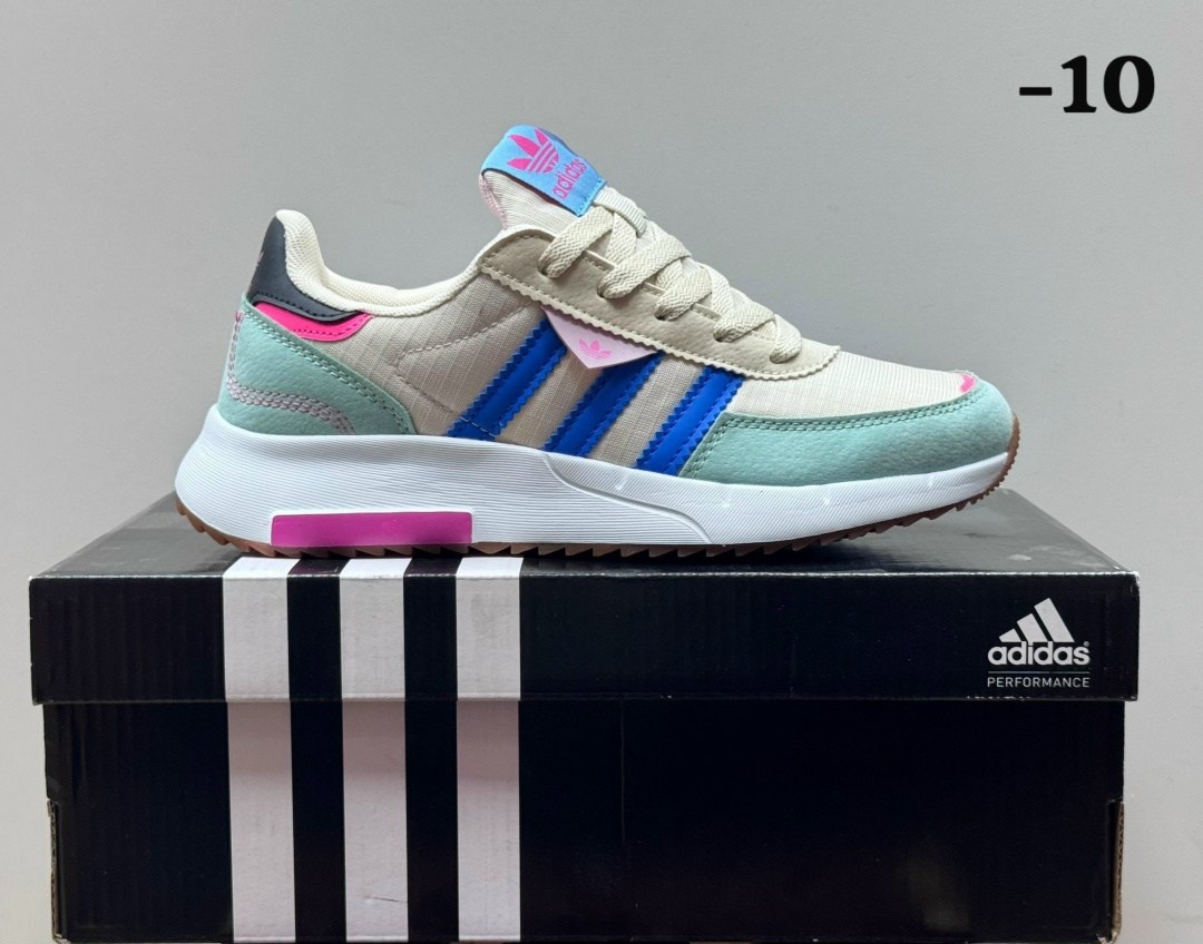 кроссовки adidas,кроссовки мужские adidas,кроссовки adidas retropy,кроссовки,кроссовки adidas adidas
