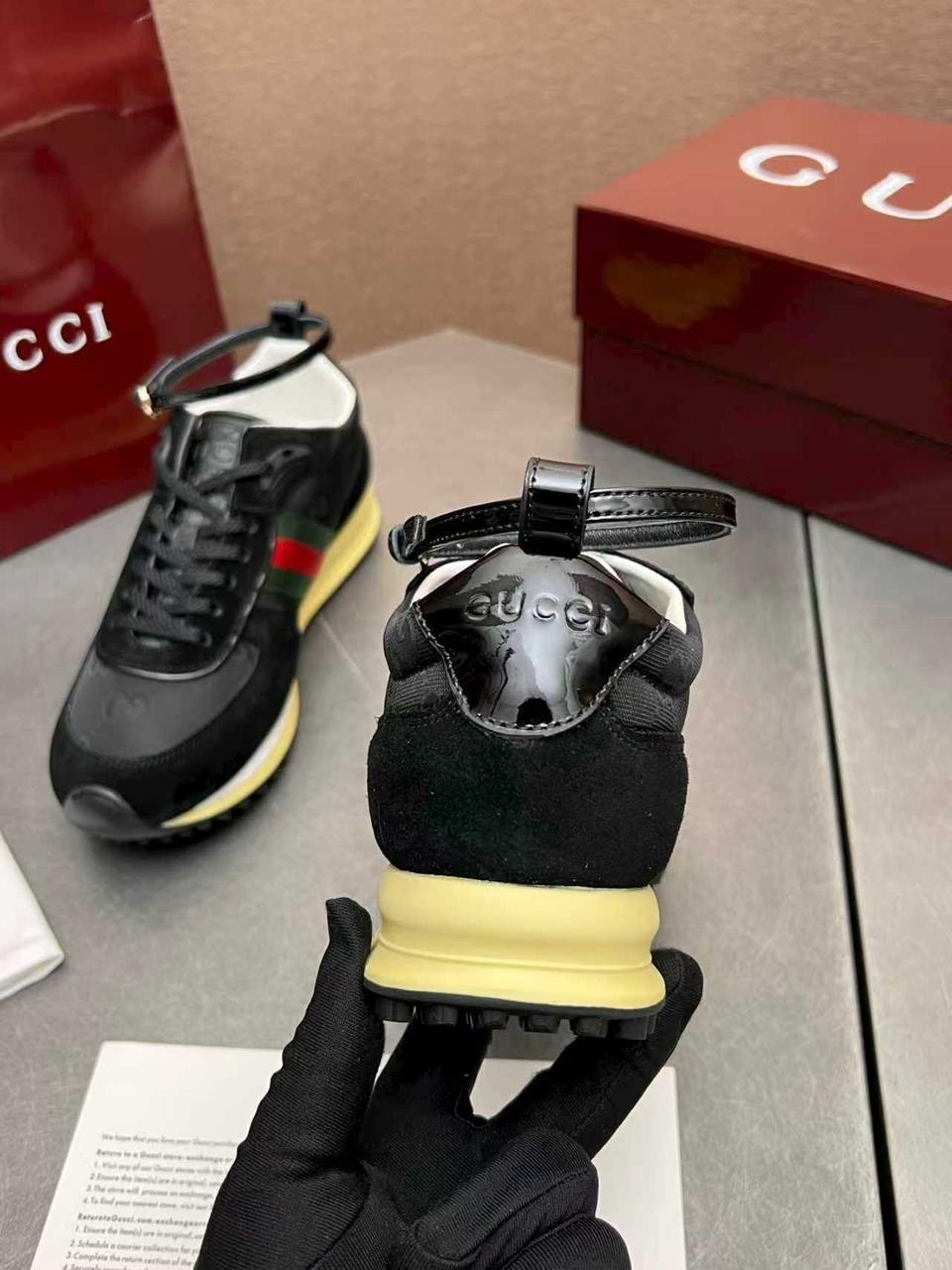 gucci кроссовки женские,кроссовки gucci,мужские кроссовки gucci,gucci кроссовки gucci,кожаные кроссовки gucci