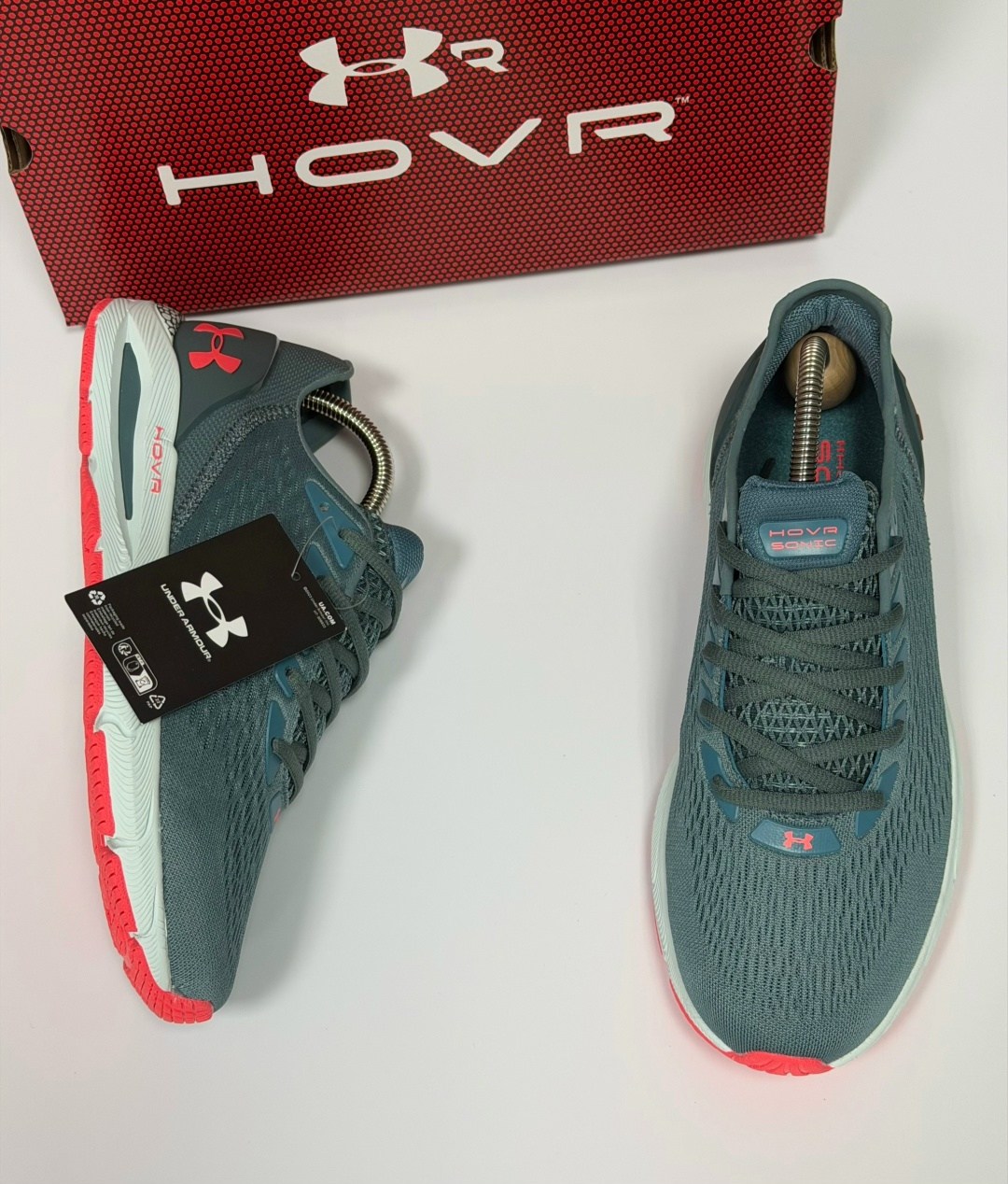 кроссовки мужские under armour hovr sonic,under armour / кроссовки ua hovr sonic 3,мужские кроссовки under armour hovr,кроссовки under armour,кроссовки