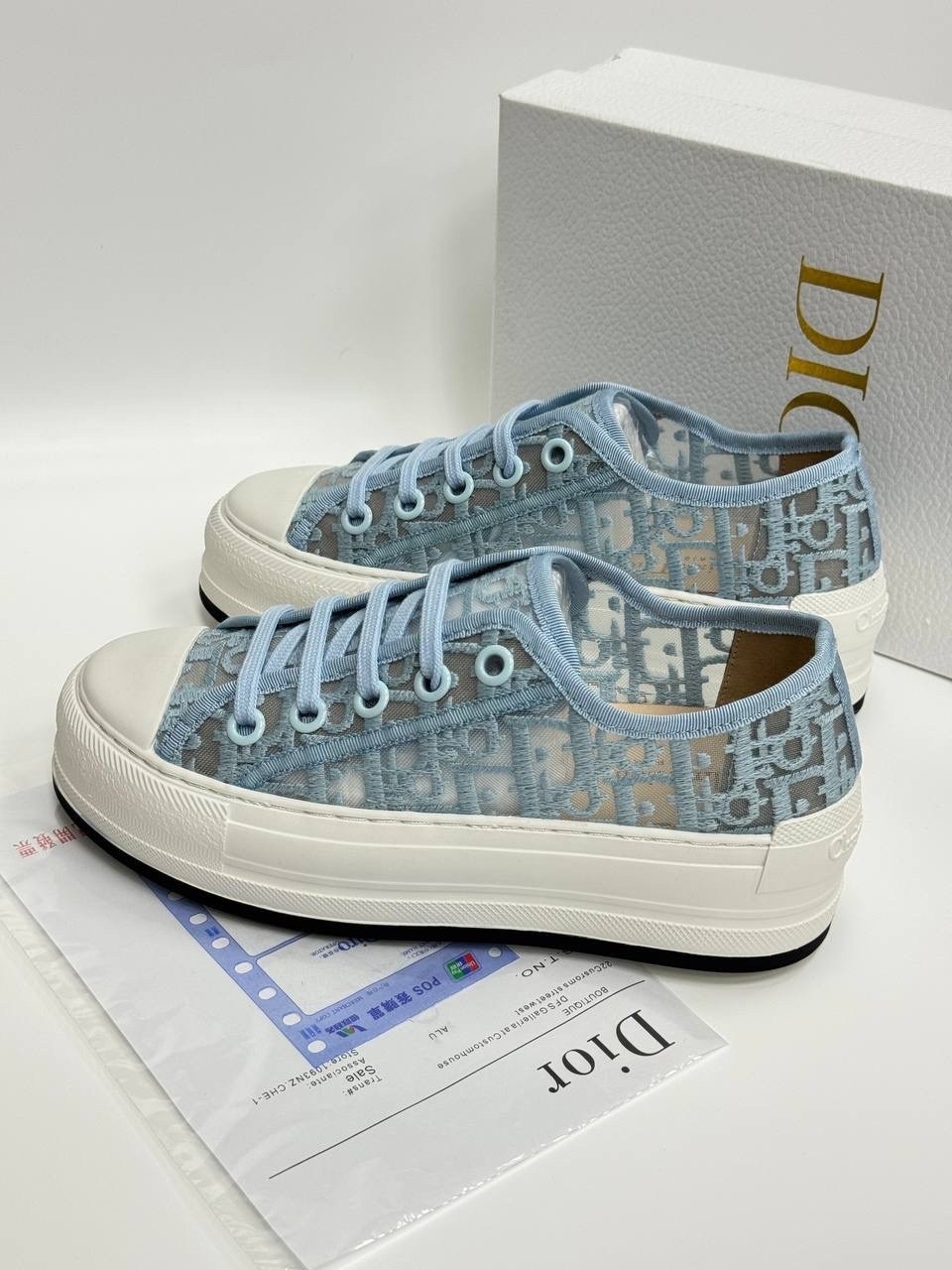 кеды кристиан диор,,кеды dior женские,кеды диор,кеды christian dior