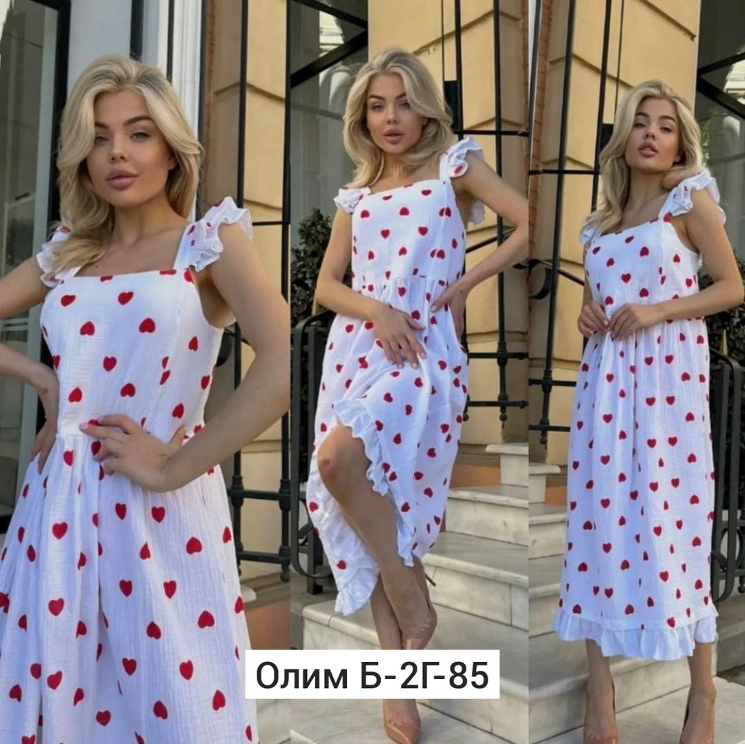 платья летнее,сарафан женский платье,платья женская,летние сарафаны,сарафан женский
