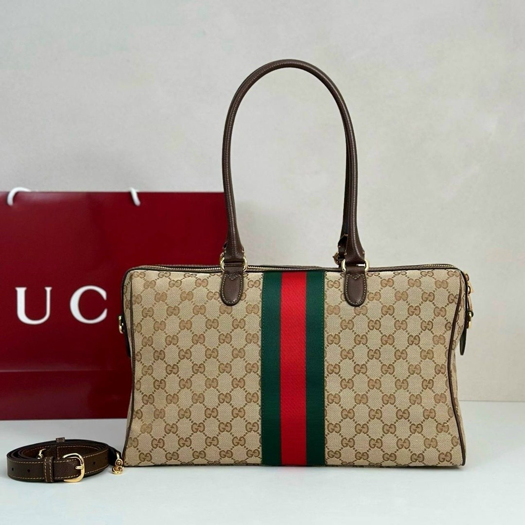 сумка ophidia gg среднего размера gucci,сумка гуччи,сумка gucci,гуччи сумка женская,дорожная сумка гуччи