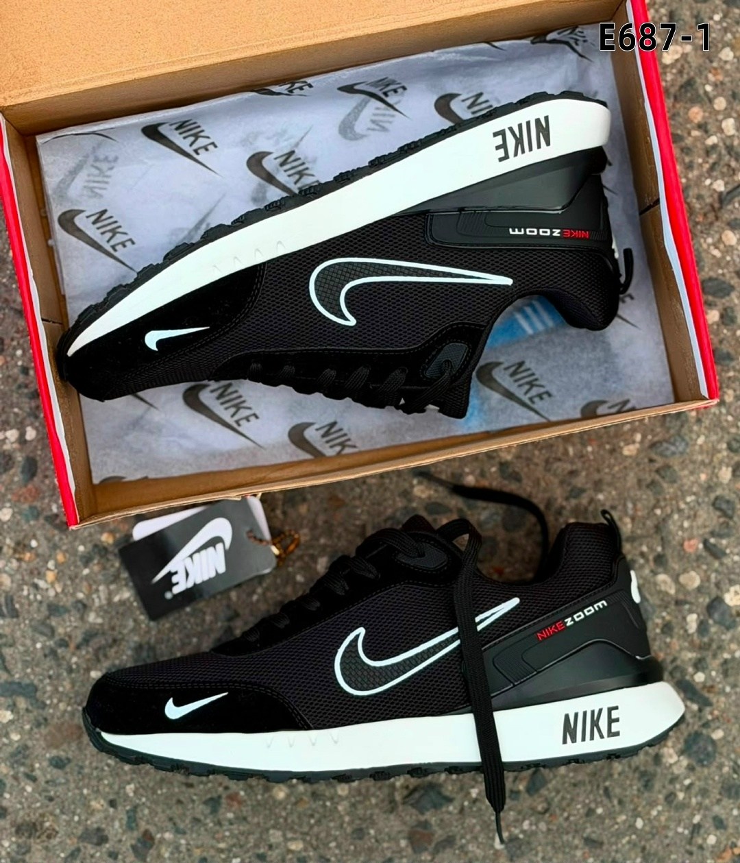 кроссовки мужские nike,кроссовки мужские летние nike,кроссовки nike,мужские кроссовки,кроссовки для мужчин