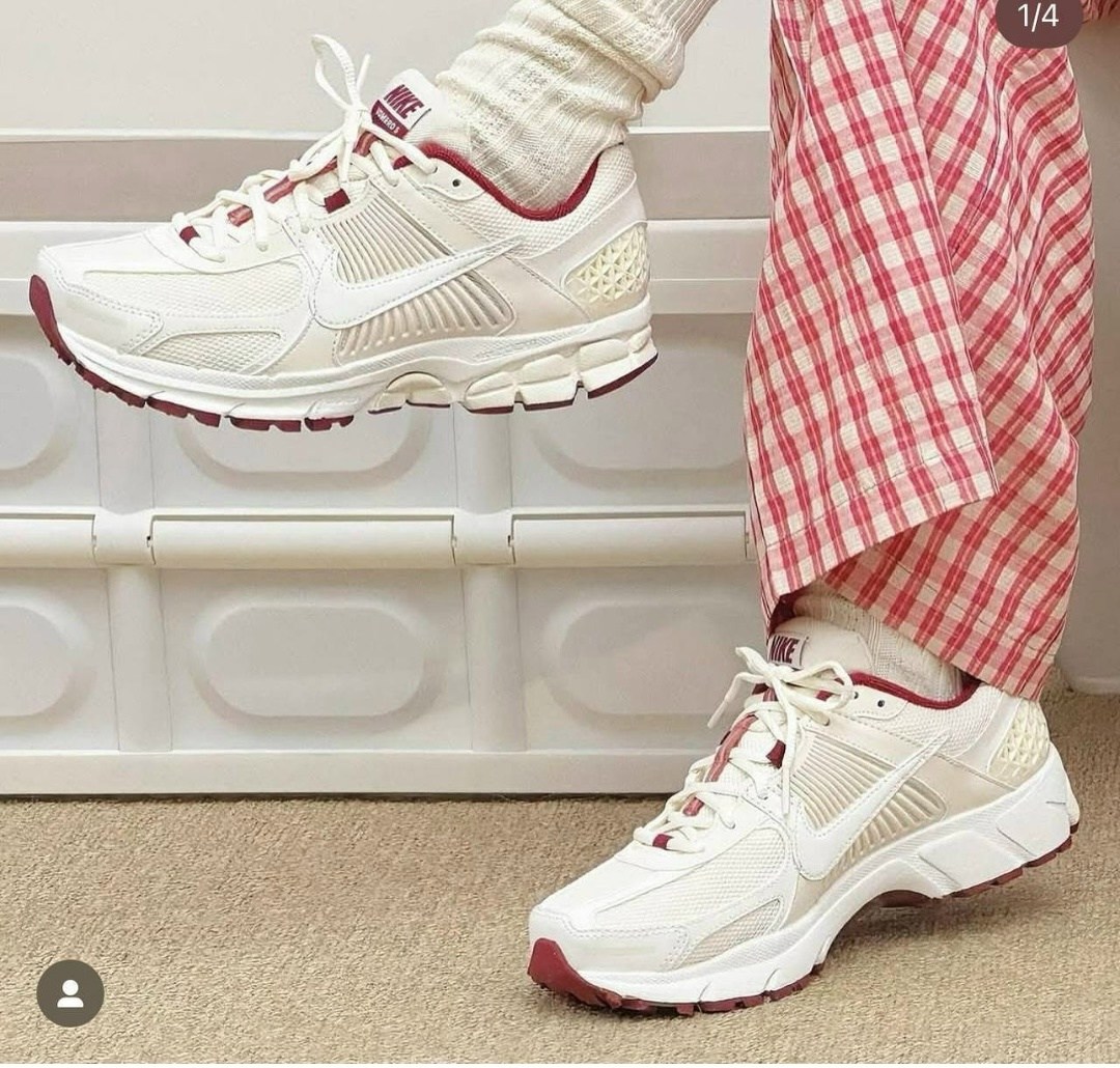 кроссовки,оригинальные кроссовки,кроссовки nike air zoom vomero 5,кроссовки женскиe,nike air zoom vomero 5