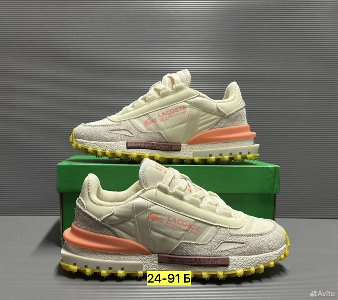 кроссовки lacoste,кроссовки мужские lacoste,женские кроссовки lacoste,кроссовки lacoste кроссовки,lacoste