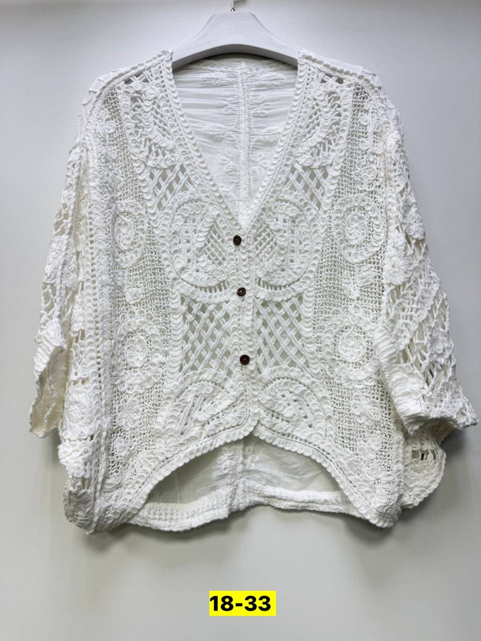 вязаные кардиганы,кружевной кардиган,кардиган кофта,ажурный кардиган,кардиган крючком