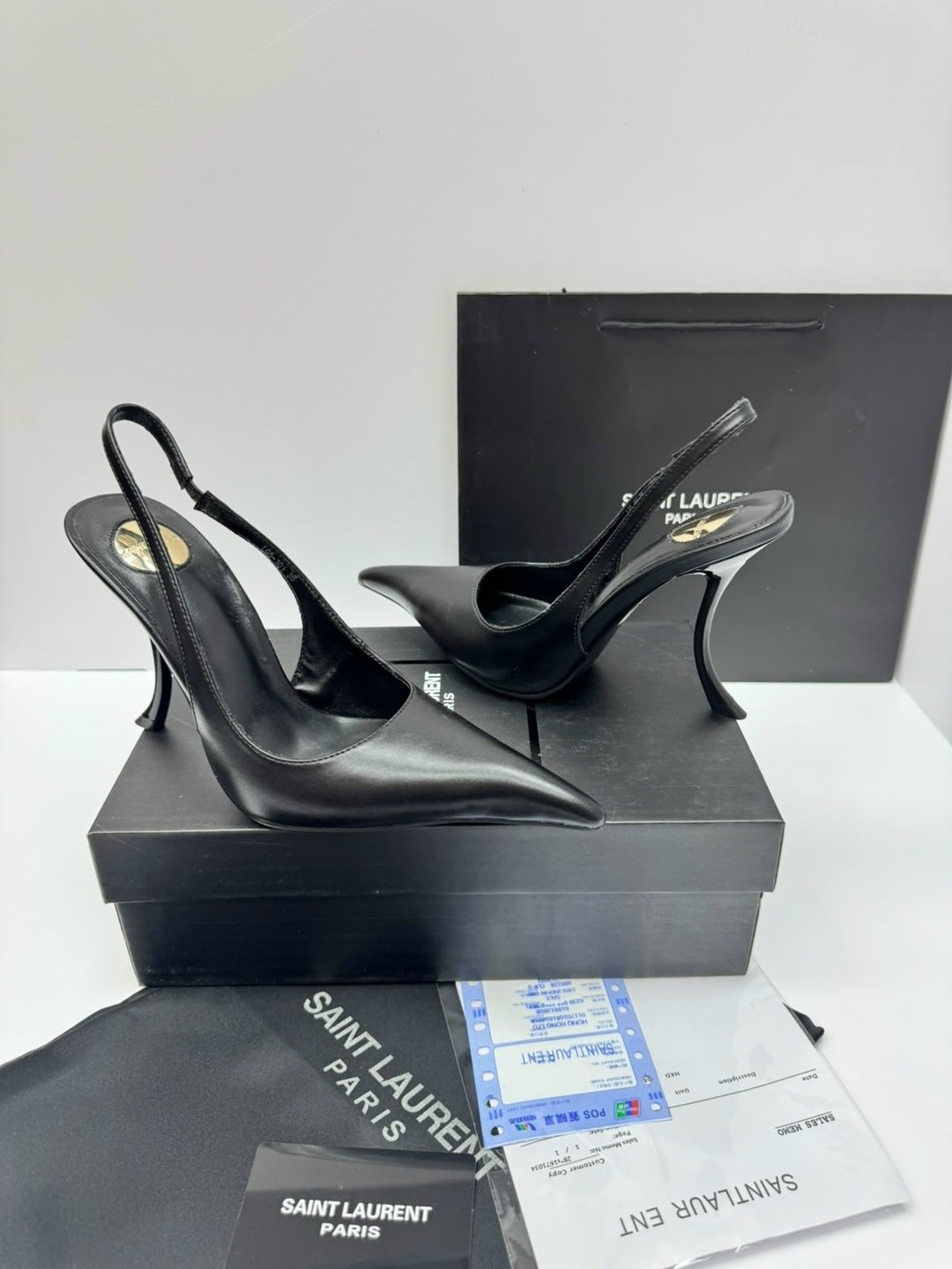 yves saint laurent туфли,босоножки сен лоран с каблуком логотипом,saint laurent туфли,,босоножки saint laurent