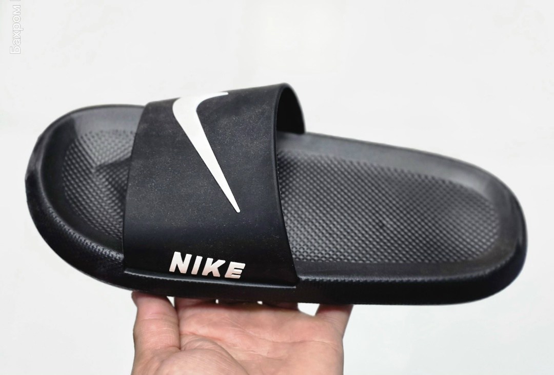 шлепки nike benassi мужские,мужские шлепанцы,шлепанцы nike,шлепки nike benassi jdi мужские,nike benassi jdi