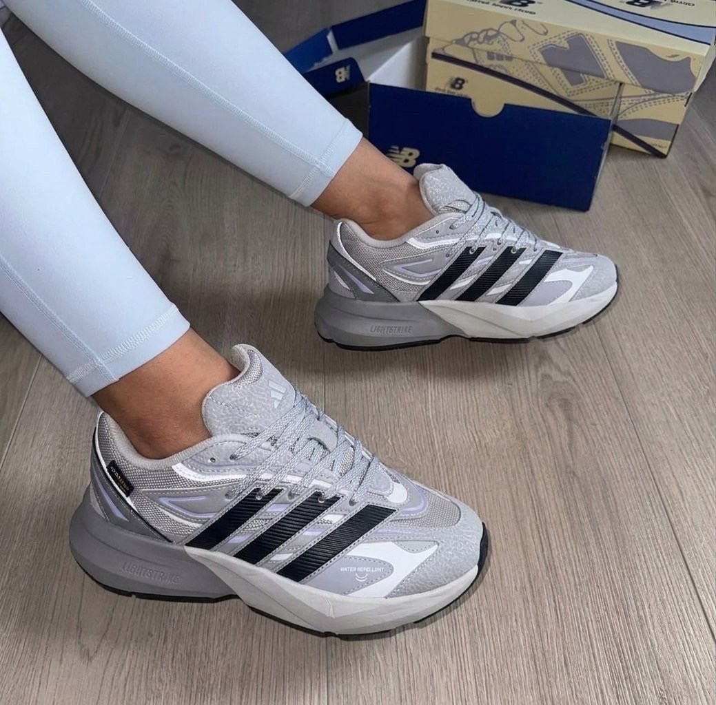 кроссовки adidas,мужские кроссовки adidas,кроссовки адидас,спортивные кроссовки,кроссовки