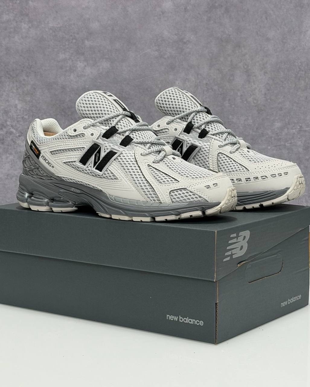 кроссовки new balance 1906,кроссовки new balance 1906 d,кроссовки new balance 1906 r,кроссовки new balance 9060,кроссовки new balance