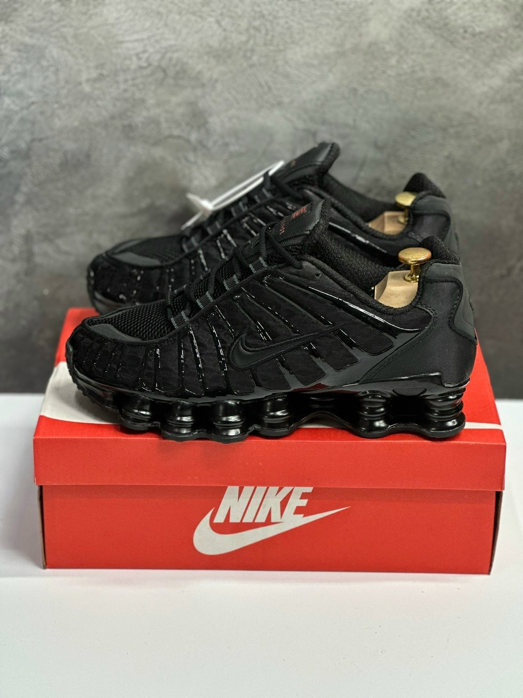 nike shox tl black,кроссовки nike shox tl,кроссовки nike shox,кроссовки shox,кроссовки мужские nike