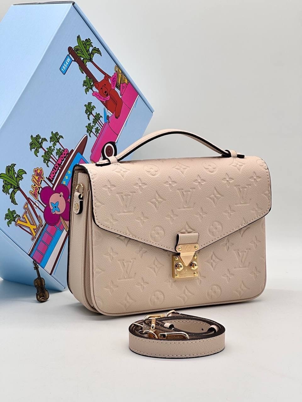 сумка louis vuitton pochette metis,сумка louis vuitton,louis vuitton pochette metis,louis vuitton женская сумка,louis vuitton pochette