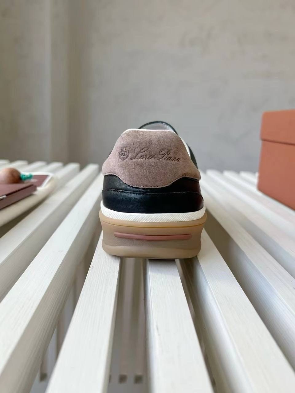 кроссовки loro piana,,брендовые мужские кеды,кеды loro piana,кеды brunello cucinelli