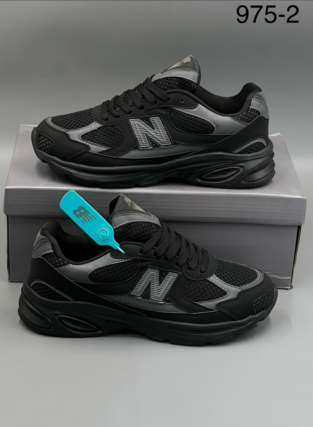 кроссовки мужские new balance,кроссовки new balance,кроссовки,кроссовки new balance 992,кроссовки new balance 9060