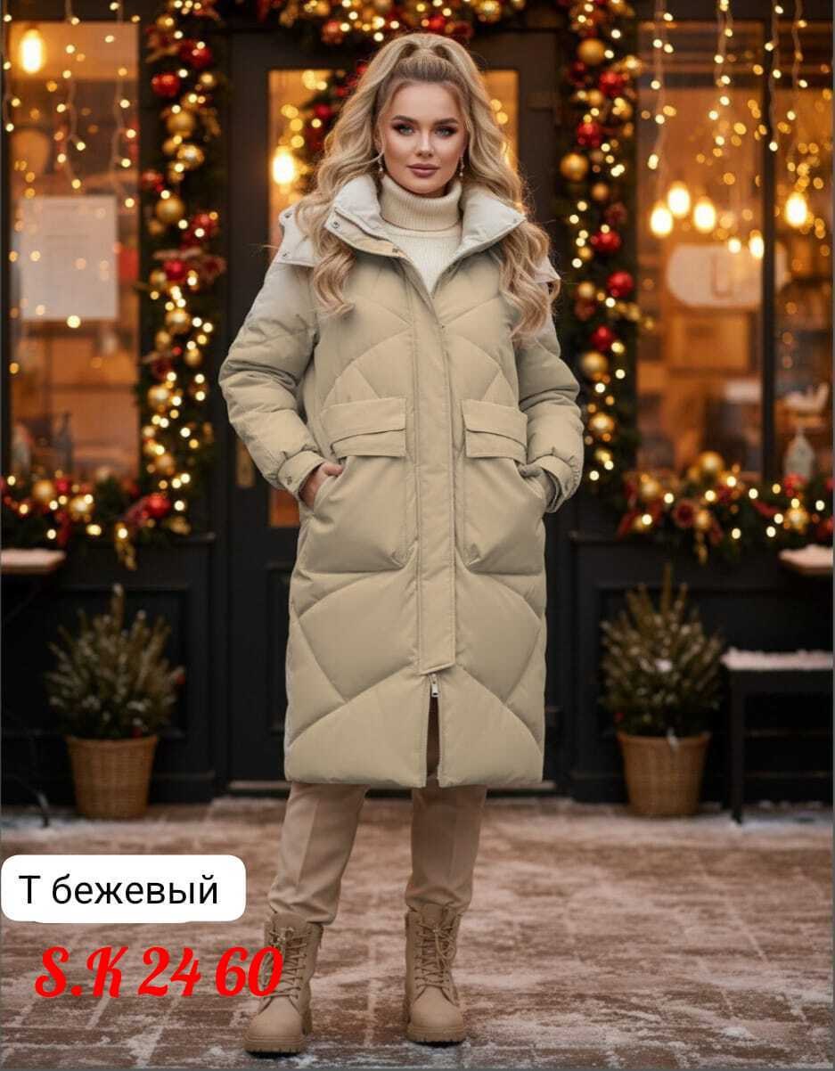 женская куртка,женская зимняя куртка,пуховики тренд,пуховик,куртка женская v