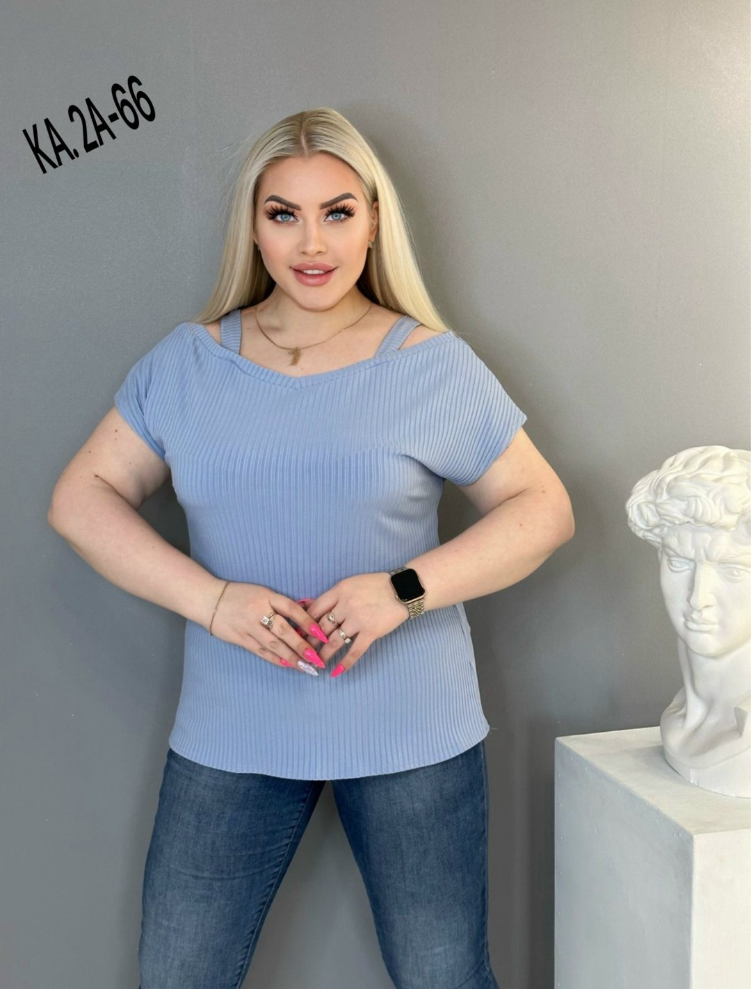 блузка женская,,блузка,женская кофта,блузка лапша