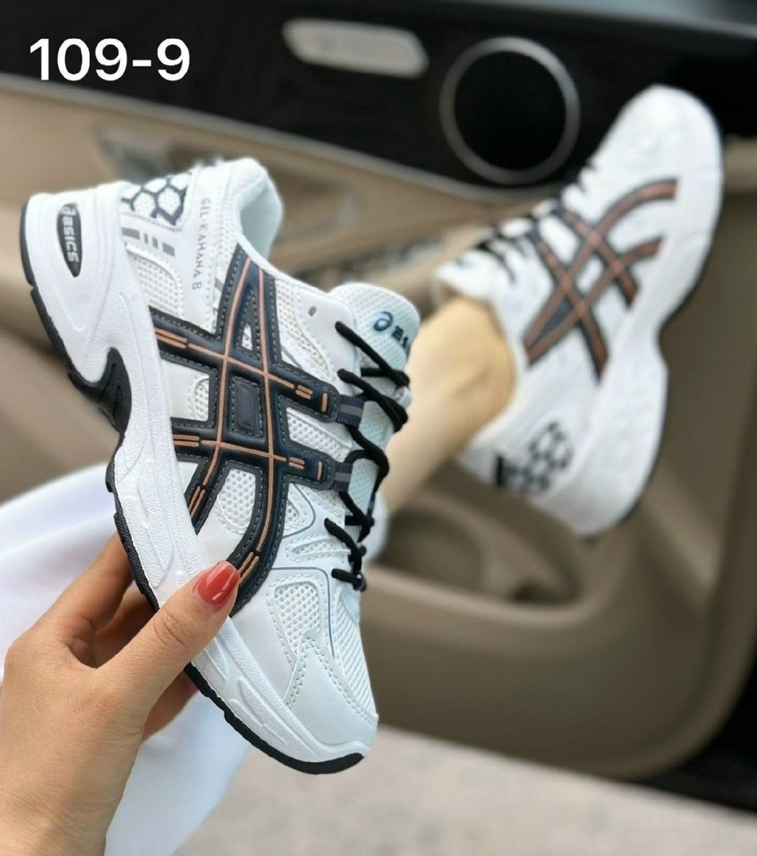 кроссовки женские asics,кроссовки,кроссовки женскиe,кроссовки asics,кроссовки asics gel kahana 8