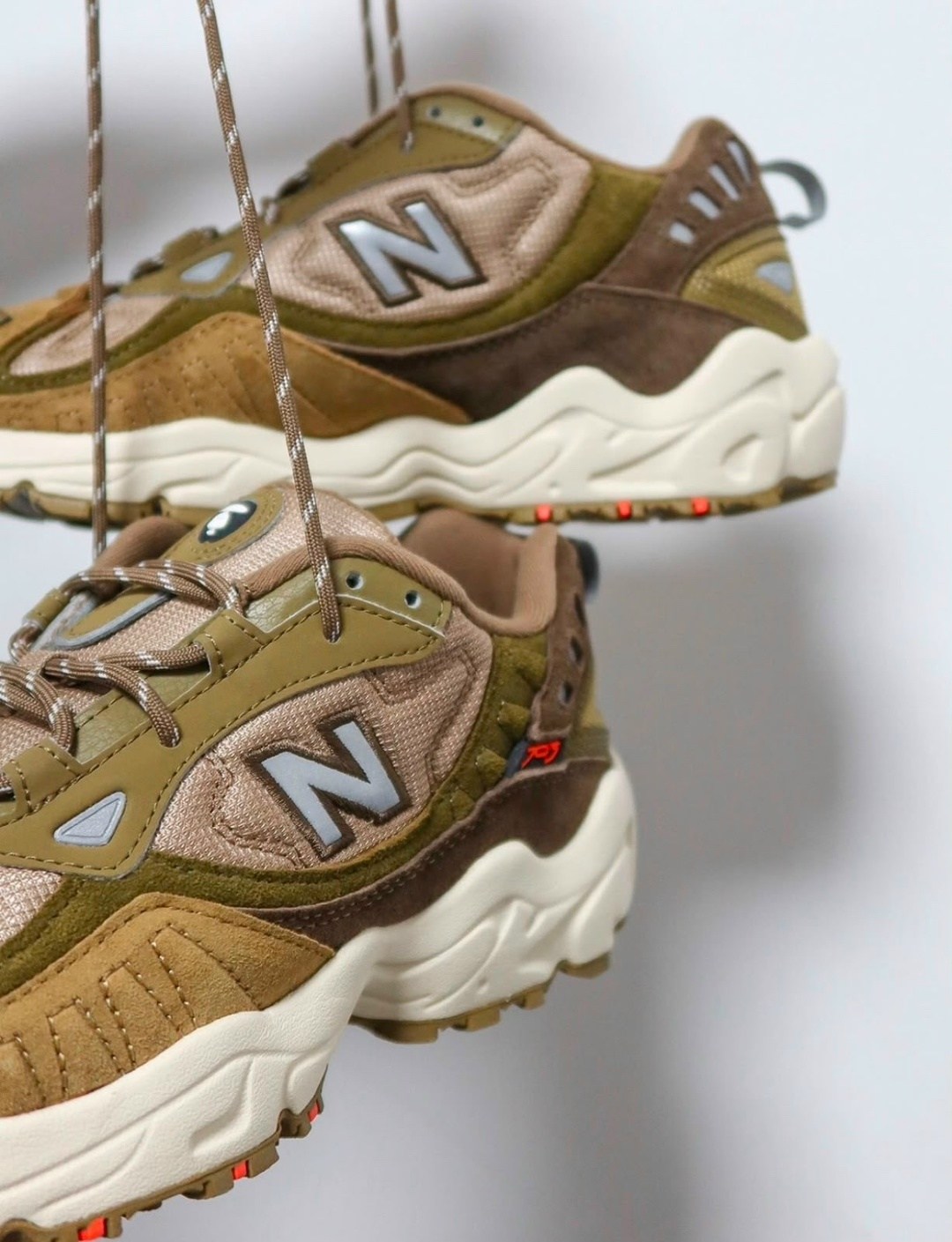 кроссовки new balance,кроссовки мужские new balance,кроссовки,new balance 703,new balance 801
