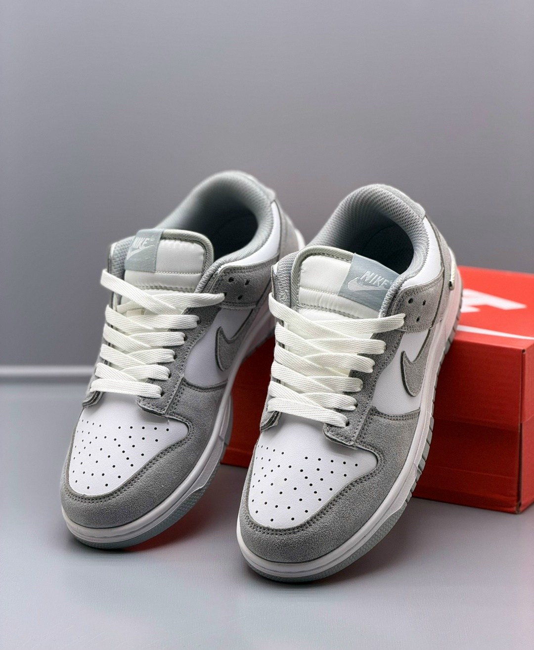 кроссовки nike dunk low grey fog,nike dunk low grey fog,кроссовки nike dunk low,кроссовки,nike dunk low