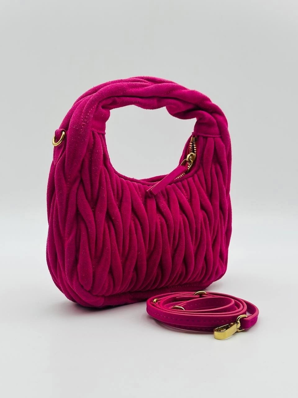 miu miu сумка,сумки,женская сумка miu miu,сумка,сумка женские