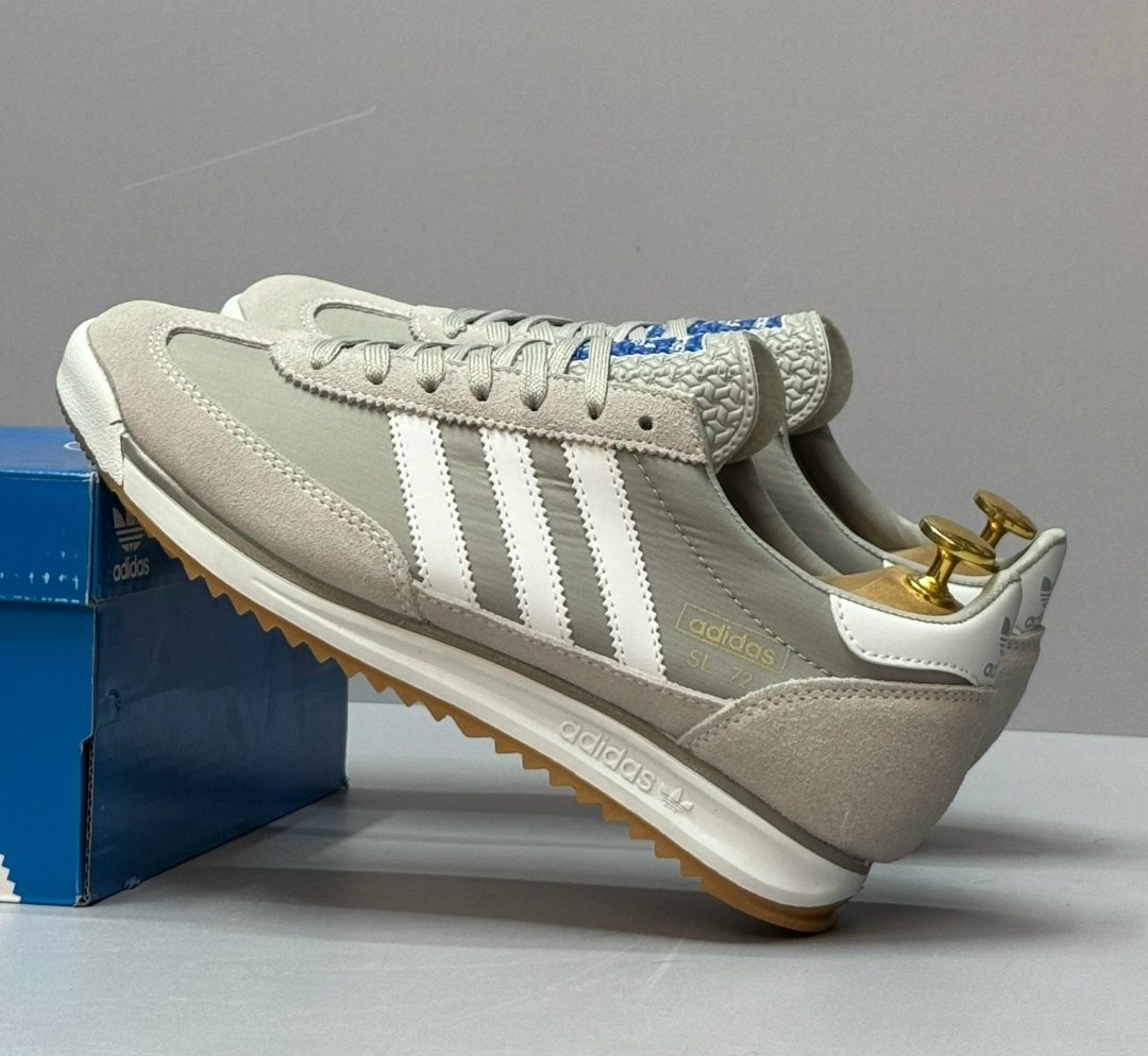 кроссовки adidas,кроссовки adidas original,кроссовки adidas sl 72,кроссовки,кроссовки adidas sl 72 rs