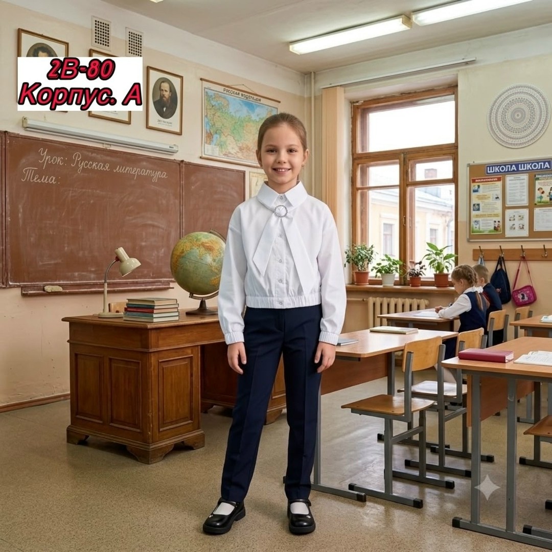 рубашка блузка,блузка для девочек,блузки школьная,рубашка для девочек,детская рубашка